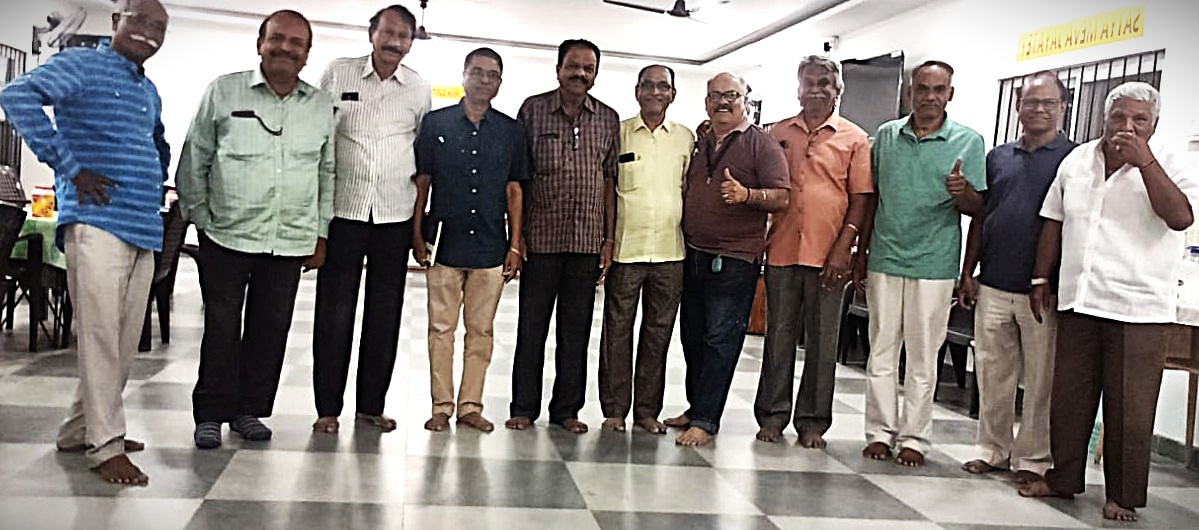 1 Inaugoration of Games & Sports on the occation of Republic day -2026.jpeg